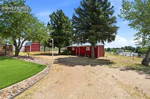 5323 Bent Bar Rd, Colorado Springs, CO 80915 - Photo 33