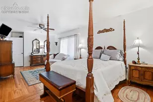 5323 Bent Bar Rd, Colorado Springs, CO 80915 - Photo 15