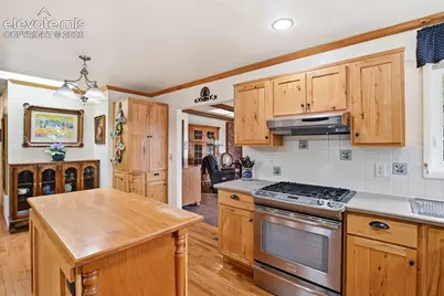 5323 Bent Bar Road, Colorado Springs, CO 80915 - Photo 27