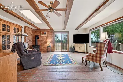 5323 Bent Bar Road, Colorado Springs, CO 80915 - Photo 11