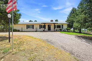 5323 Bent Bar Rd, Colorado Springs, CO 80915 - Photo 35