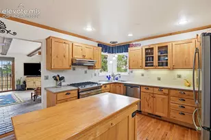 5323 Bent Bar Rd, Colorado Springs, CO 80915 - Photo 29