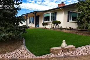 5323 Bent Bar Rd, Colorado Springs, CO 80915 - Photo 1