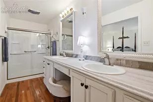 5323 Bent Bar Rd, Colorado Springs, CO 80915 - Photo 17