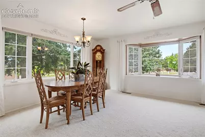 5323 Bent Bar Road, Colorado Springs, CO 80915 - Photo 7