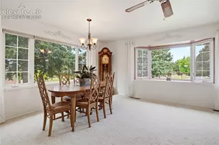 5323 Bent Bar Rd, Colorado Springs, CO 80915 - Photo 7