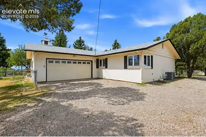 5323 Bent Bar Road, Colorado Springs, CO 80915 - Photo 3