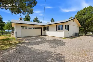 5323 Bent Bar Rd, Colorado Springs, CO 80915 - Photo 3
