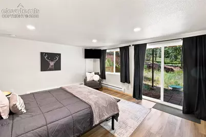 28 Joseph Road, Woodland Park, CO 80863 - Photo 21