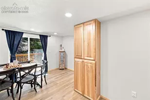 28 Joseph Rd, Woodland Park, CO 80863 - Photo 9