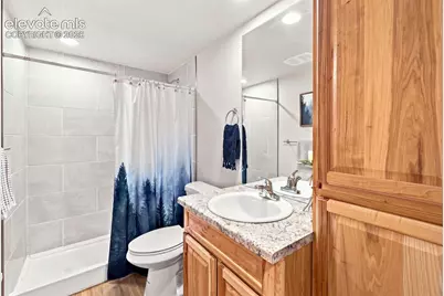 28 Joseph Road, Woodland Park, CO 80863 - Photo 19