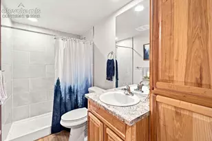 28 Joseph Rd, Woodland Park, CO 80863 - Photo 19