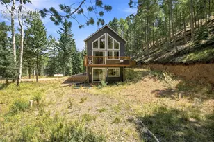 28 Joseph Rd, Woodland Park, CO 80863 - Photo 35