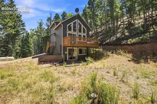 28 Joseph Rd, Woodland Park, CO 80863 - Photo 31