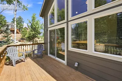 28 Joseph Road, Woodland Park, CO 80863 - Photo 27