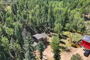28 Joseph Rd, Woodland Park, CO 80863 - Photo 39