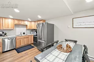 28 Joseph Rd, Woodland Park, CO 80863 - Photo 5