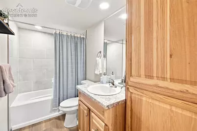 28 Joseph Road, Woodland Park, CO 80863 - Photo 13