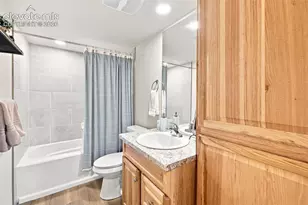 28 Joseph Rd, Woodland Park, CO 80863 - Photo 13