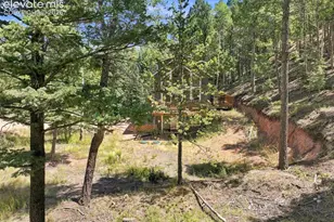 28 Joseph Rd, Woodland Park, CO 80863 - Photo 43