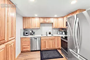28 Joseph Rd, Woodland Park, CO 80863 - Photo 7