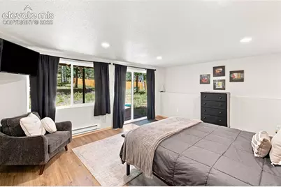 28 Joseph Road, Woodland Park, CO 80863 - Photo 23