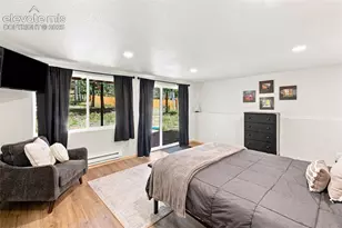 28 Joseph Rd, Woodland Park, CO 80863 - Photo 23