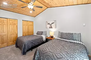 28 Joseph Rd, Woodland Park, CO 80863 - Photo 15
