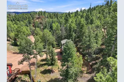 28 Joseph Road, Woodland Park, CO 80863 - Photo 37