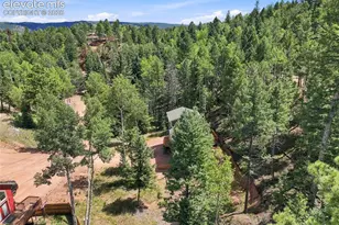 28 Joseph Rd, Woodland Park, CO 80863 - Photo 37