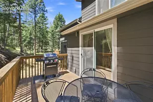 28 Joseph Rd, Woodland Park, CO 80863 - Photo 25
