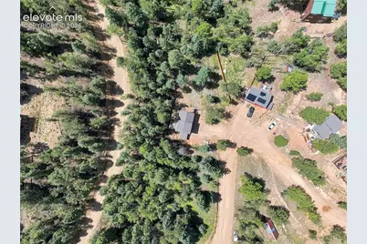 28 Joseph Road, Woodland Park, CO 80863 - Photo 41