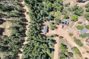 28 Joseph Rd, Woodland Park, CO 80863 - Photo 41