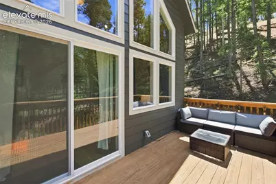 28 Joseph Road, Woodland Park, CO 80863 - Photo 29