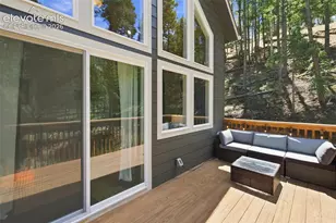 28 Joseph Rd, Woodland Park, CO 80863 - Photo 29