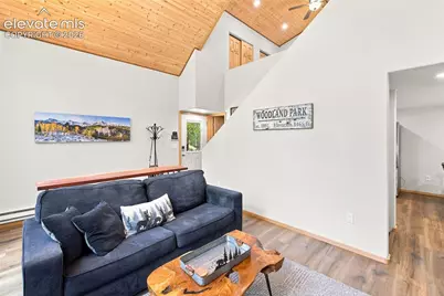 28 Joseph Road, Woodland Park, CO 80863 - Photo 11