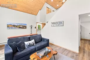 28 Joseph Rd, Woodland Park, CO 80863 - Photo 11