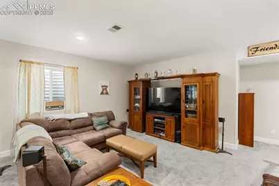 9629 Beryl Drive, Peyton, CO 80831 - Photo 13