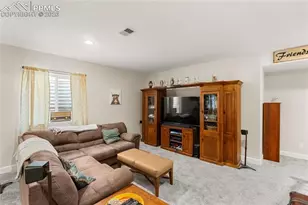 9629 Beryl Dr, Peyton, CO 80831 - Photo 13