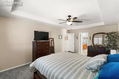 9629 Beryl Drive, Peyton, CO 80831 - Photo 21