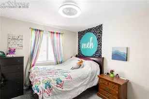 9629 Beryl Dr, Peyton, CO 80831 - Photo 17