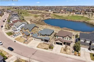 9629 Beryl Dr, Peyton, CO 80831 - Photo 3