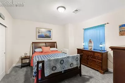 9629 Beryl Drive, Peyton, CO 80831 - Photo 15
