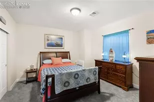 9629 Beryl Dr, Peyton, CO 80831 - Photo 15