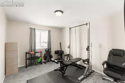 9629 Beryl Drive, Peyton, CO 80831 - Photo 19