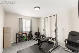9629 Beryl Dr, Peyton, CO 80831 - Photo 19