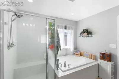 9629 Beryl Drive, Peyton, CO 80831 - Photo 23