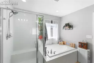 9629 Beryl Dr, Peyton, CO 80831 - Photo 23
