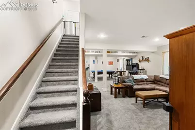 9629 Beryl Drive, Peyton, CO 80831 - Photo 11