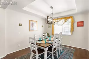 9629 Beryl Dr, Peyton, CO 80831 - Photo 5
